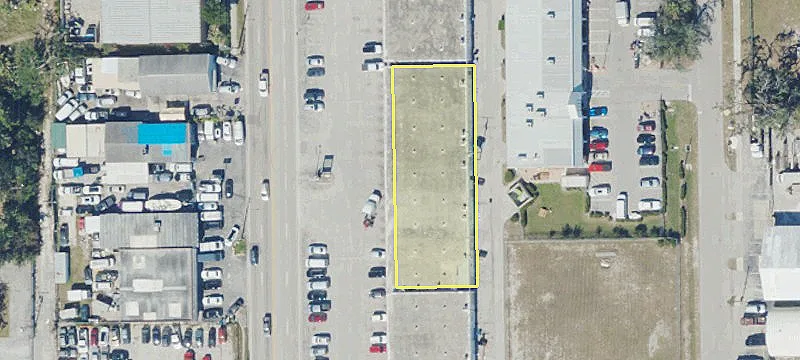 2229 Fowler St, Unit 2247