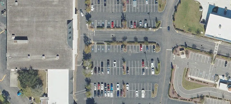 5249 Vlg Market