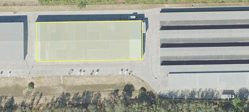 41040 Hwy 27us