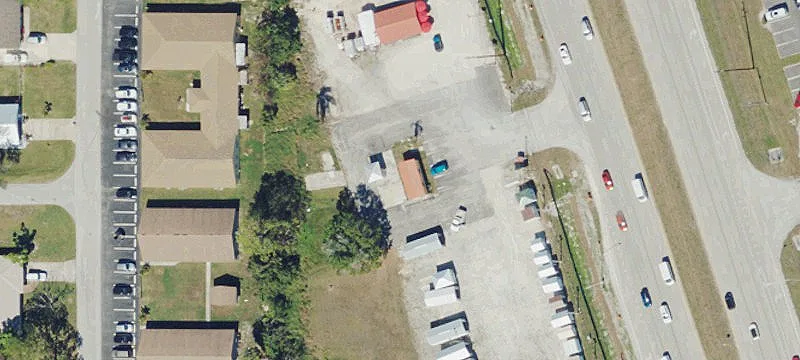 2905 Us Hwy 27th N