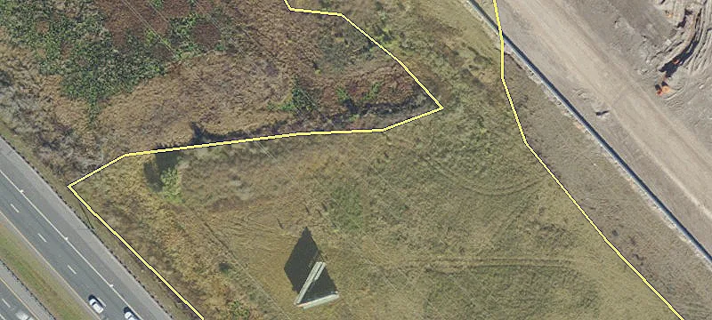 1025 County Rd 470