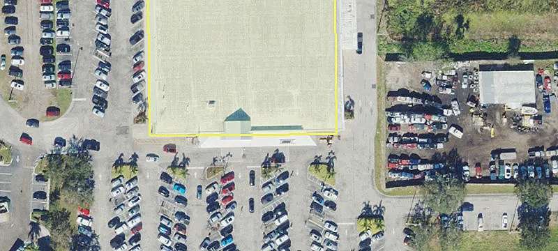1800 Us Hwy 301