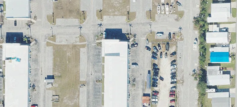 6660 Taylor Rd, Unit F-102