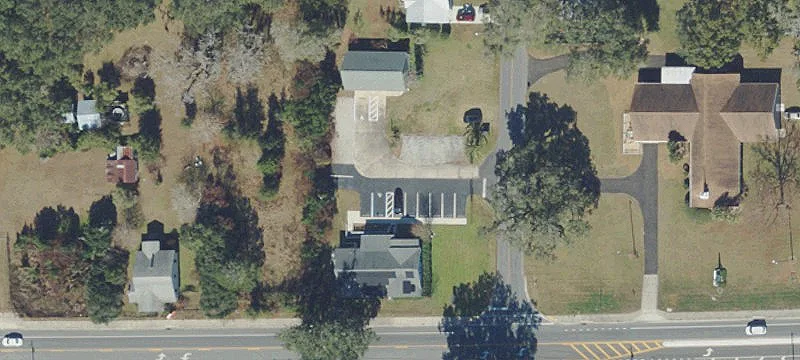 3854 County Rd 466