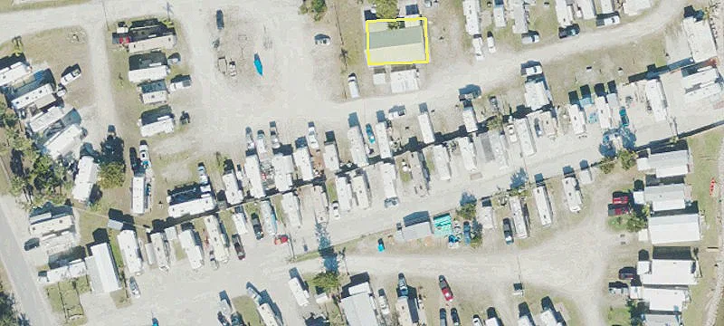 359 Riv Rd