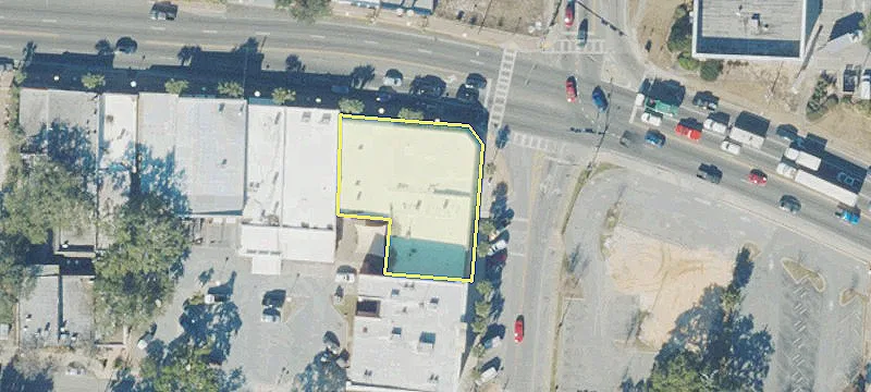 226 Miracle Strip SE Pkwy