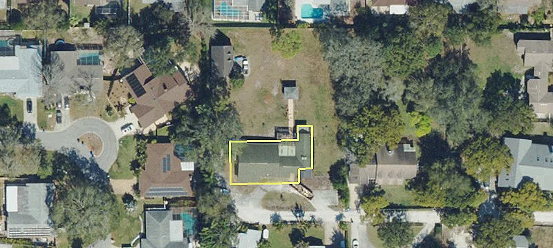 3240 County Rd 1st 1