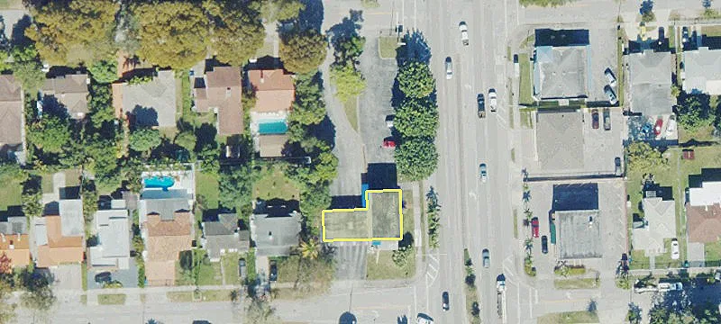 1930 27th Ave
