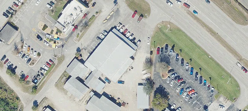 3129 Us Hwy 27th S