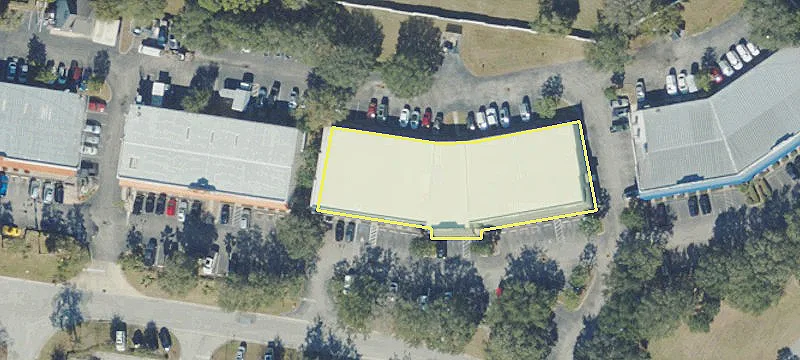 25 Palm Hbr Vlg Way Ste, Unit 3