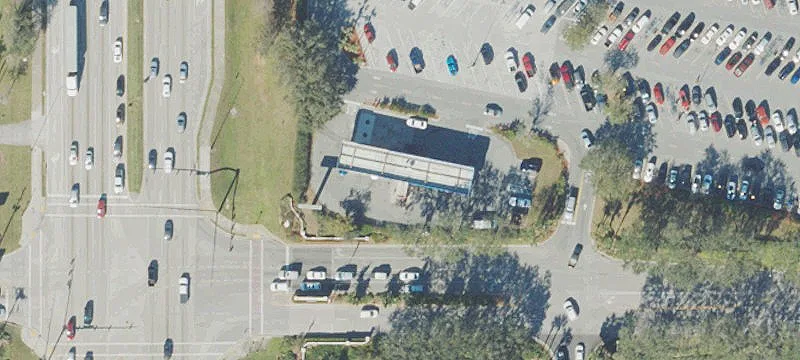 36115 Us Hwy 27th N
