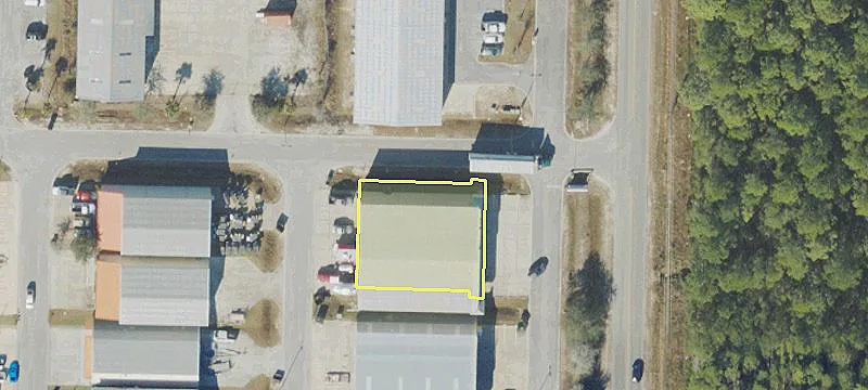 605 County Hwy 393rd Ste A8