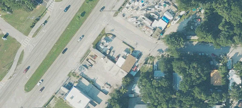 102101 Overseas Hwy