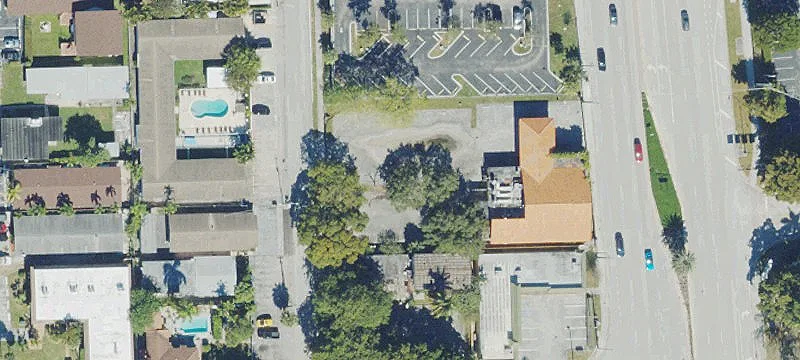 123 5th Ave