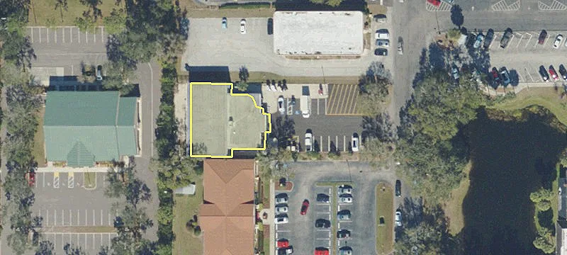 1651 Sun City Ctr Plz