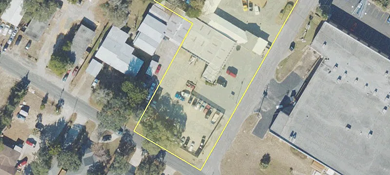 25 Rickey Ave