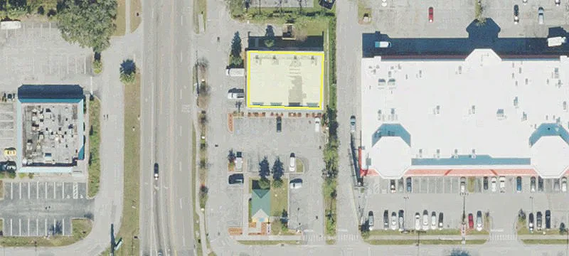 5297 Irlo Bronson Memorial Hwy