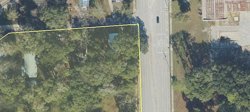 Newberry, FL 32669