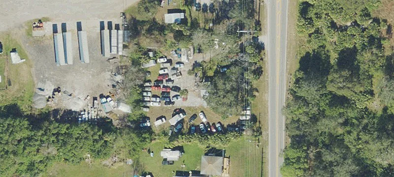 131 Clearlake Rd