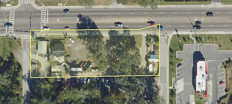 1206 574th Hwy