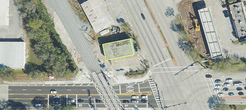 415 Us Hwy 1st 1