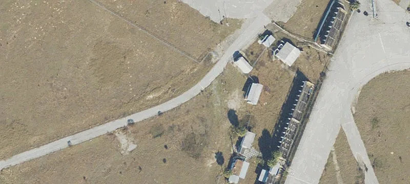 9950 State Rd 24