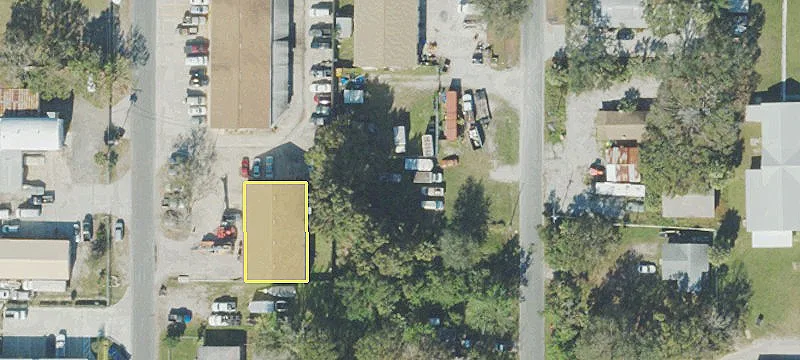 69 Westover Dr