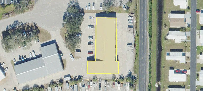 125 Corporation Way, Unit H