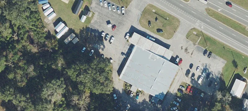 18300 Us Hwy 441