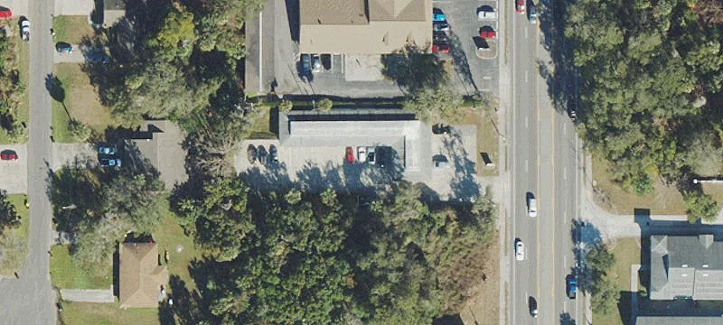 879 Volusia Ave