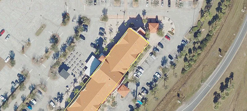1635 Us Hwy 1st, Unit 134