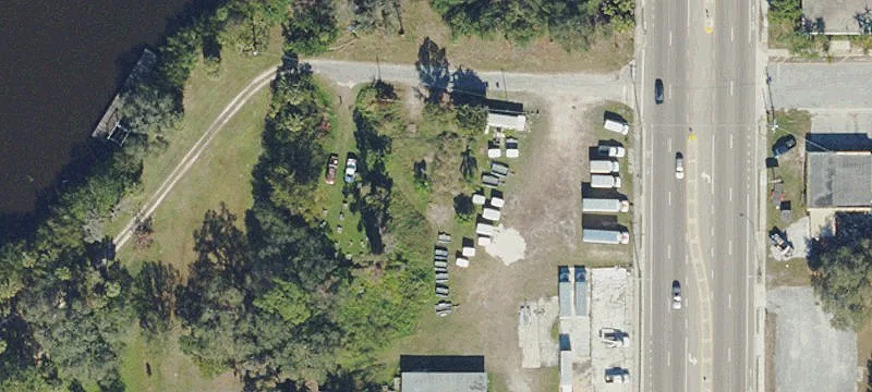 48 Dickman SW Dr