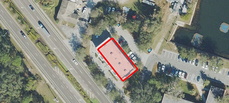 1122 State Rd 434