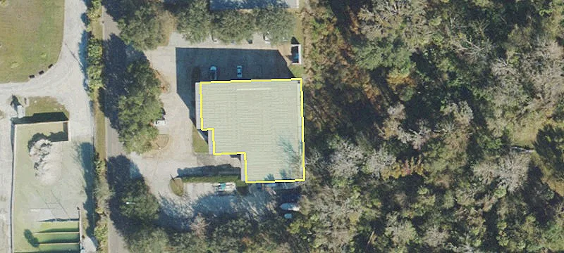 610 Kane Ct