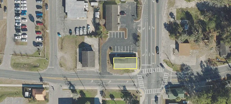 3042 Crawfordville Hwy