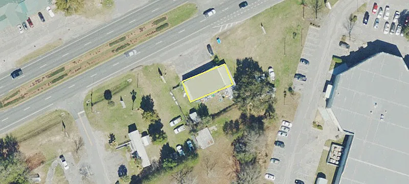 3705 Hwy 90