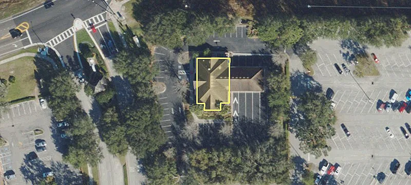5606 Fishhawk Xing Blvd