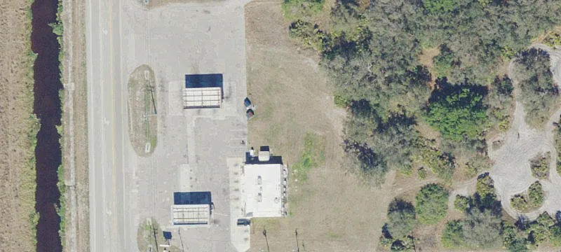 3109 State Rd 29th S