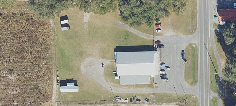164 Hwy 349