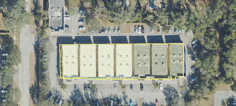 3232 Lk Mary Blvd Ste, Unit 1430