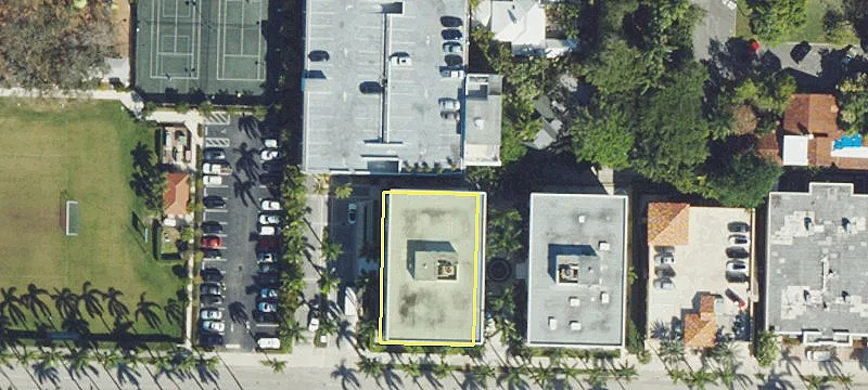 249 Royal Palm Way