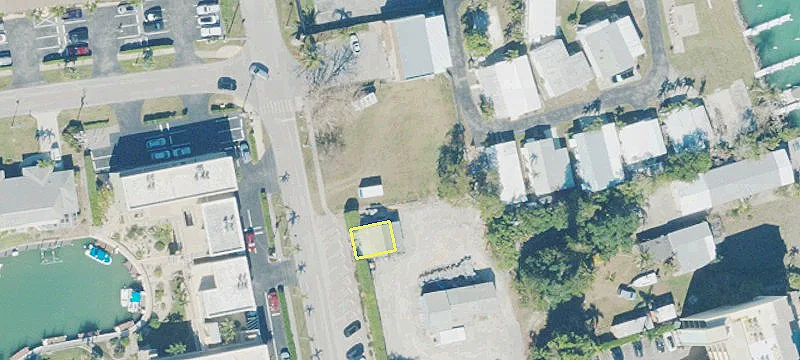 Marco Island, FL 34145