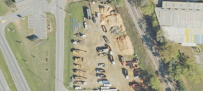 2560 Hwy 95a