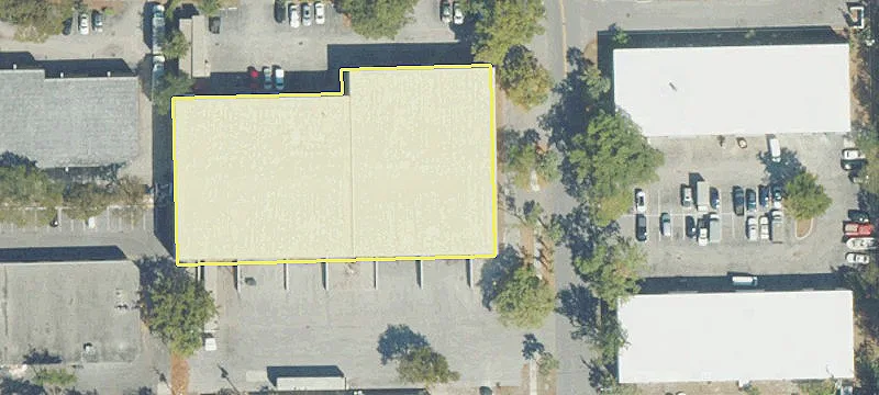 2900 28th St, Unit 2904