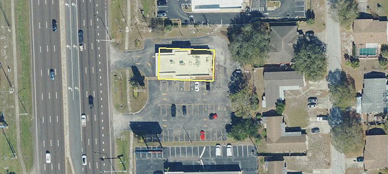 30263 Us Hwy 19th N