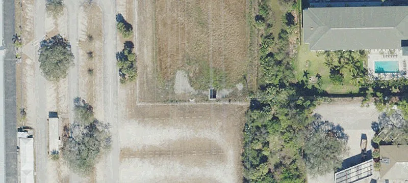 11998 Bonita Bch SE Rd