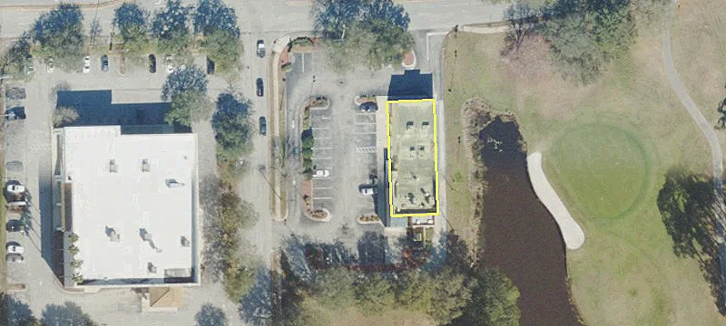 13404 Sutton Park S Dr
