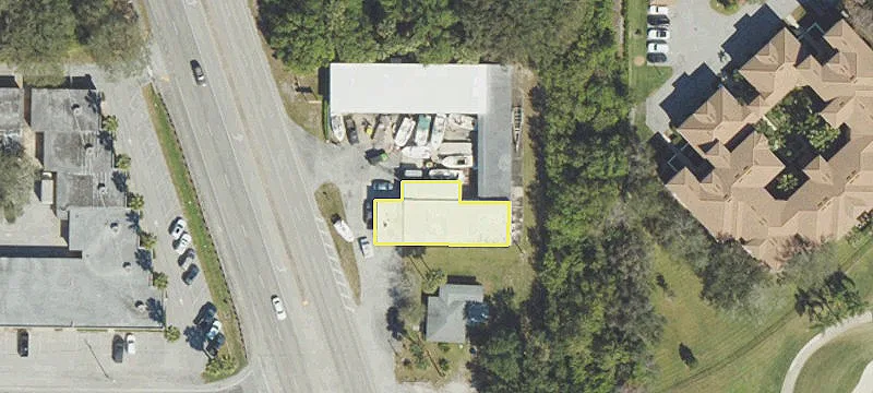 4920 Us Hwy 1st 1
