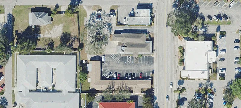 517 8th W Ave