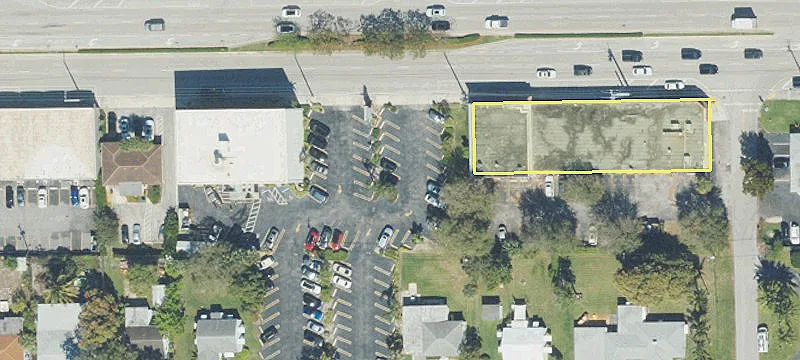 1314 Atlantic Blvd